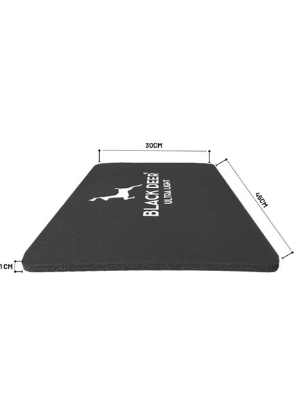 Oturma Minderi, Kamp Matı, Hafif Rahat Kamp Oturma Minderi, Outdoor Minder fırsatları