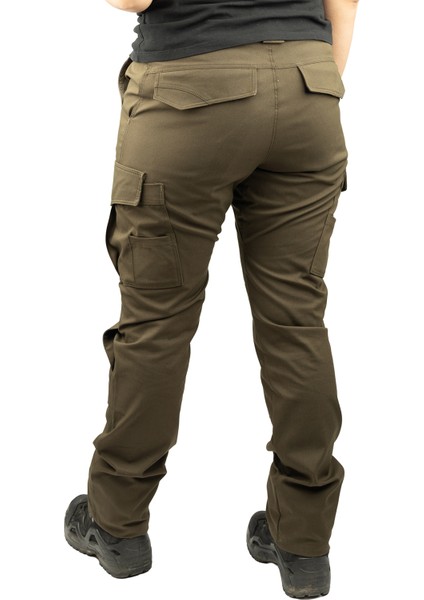 Haki Taktical Outdoor Pantolon fiyatları
