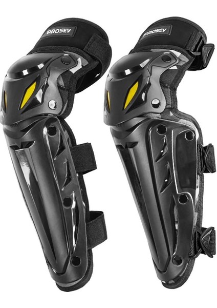 CE1201 Mafsallı Dizlik