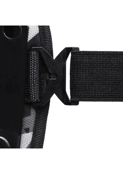 CE1201 Mafsallı Dizlik fırsatları