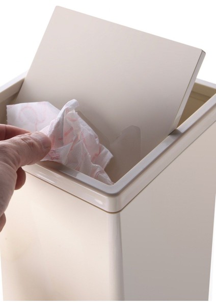 5 Parça Modern Tasarımlı Biga Banyo Seti fiyatları