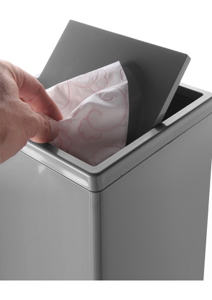 5 Parça Modern Tasarımlı Biga Banyo Seti fiyatları