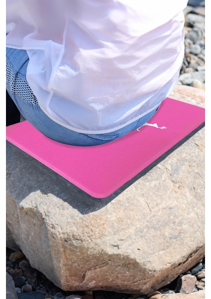 Oturma Minderi, Kamp Matı, Hafif Rahat Kamp Oturma Minderi, Outdoor Minder fiyatları