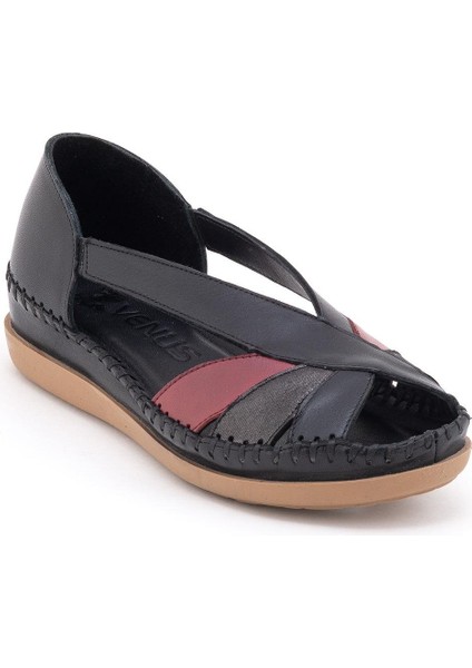 25033540 Kadın Sandalet fiyatları