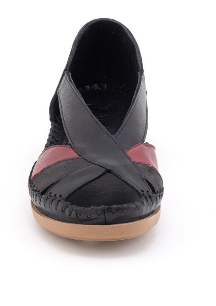 25033540 Kadın Sandalet modelleri