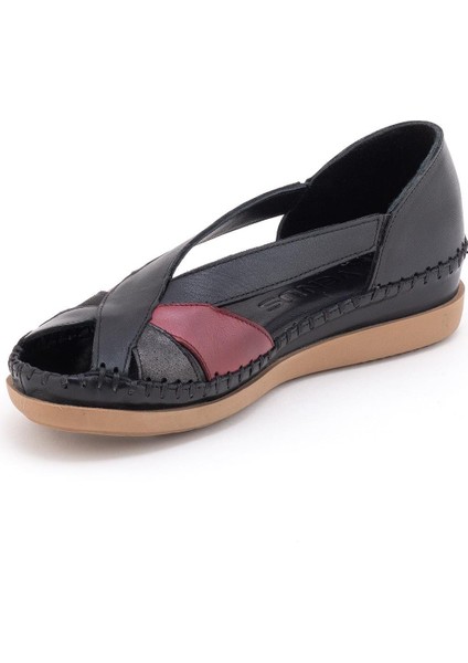 25033540 Kadın Sandalet fırsatları