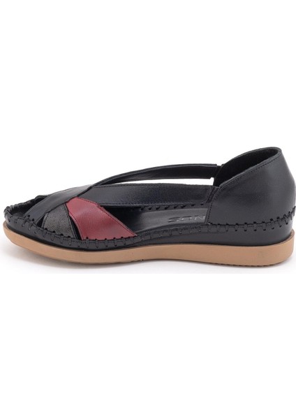 25033540 Kadın Sandalet indirimleri