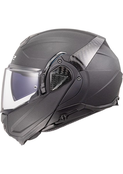 Advant 2 Mat Concrete Kask
