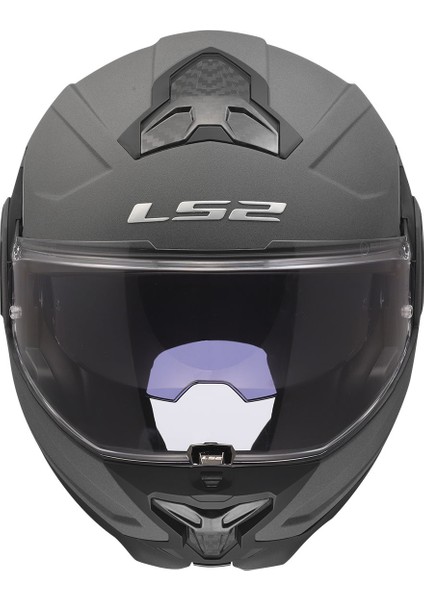Advant 2 Mat Concrete Kask