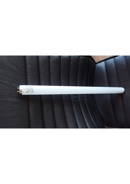 Floresan Ampüller Floran TLK40W/10 Duy Pozlama ve Medikal Puva Floranı 2 Adet Bulb Man fırsatları