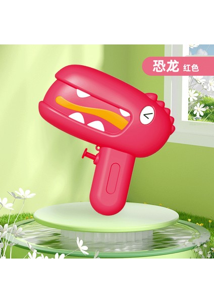 Küçük Su Tabancası Banyo Su Oyunu Küçük Su Tabancası Oyna (Yurt Dışından)