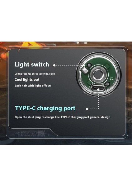 Çocukların Yeni Elektrikli Su Tabancası Yüksek Basınçlı Sürekli Büyük Kapasiteli Su Tabancası Oyuncakları (Yurt Dışından) fırsatları