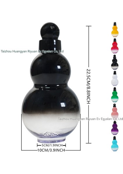 Sümbül Oryantal Su Isıtıcısı Açık Çapraz Taşıma Taşınabilir Su Bardağı (Yurt Dışından) modelleri