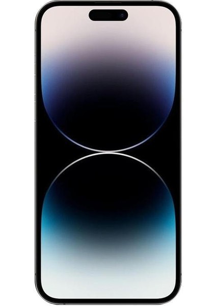 Honor X50/X40/V40 Kavisli Saniye Temperli Film (Yurt Dışından)