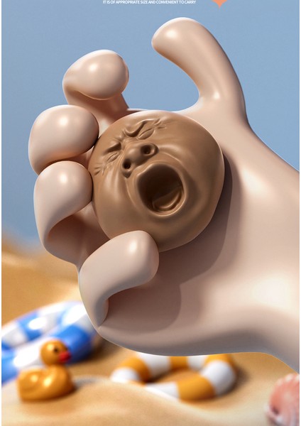 Komik Su Tabancası (Yurt Dışından) indirimleri