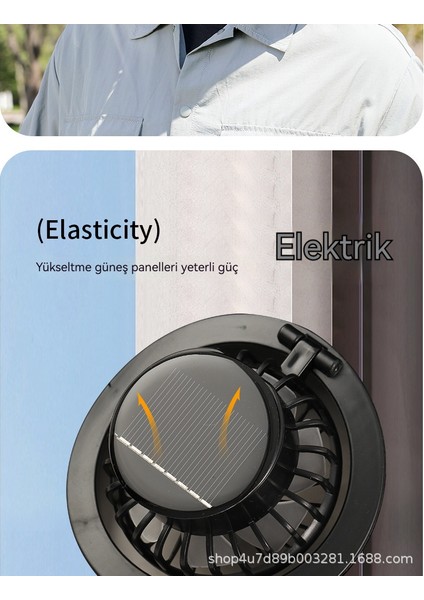 Anti-Uv Güneşlik Açık Yaz Balıkçılık Koruma Güneş Koruyucu Güneş Fan Şapka (Yurt Dışından) indirimleri