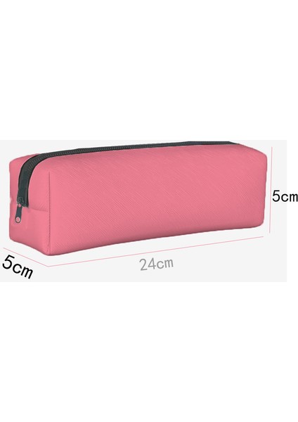 Minecraft Oyun Çevresi Kırtasiye Çantası (Yurt Dışından) fiyatları