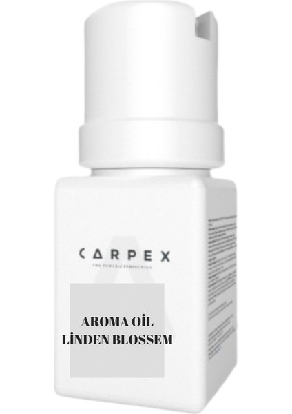 Linden Blossem Micro Koku Kartuşu 50 ml