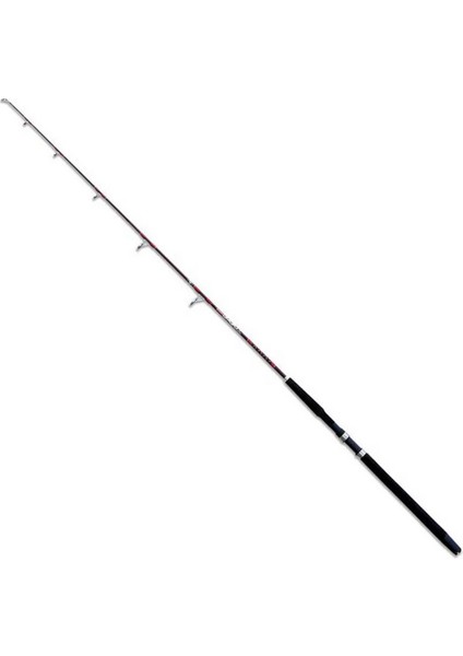 2847912 Cromo Jigging 12KG Jig Kamışı 180CM 300GR Atar