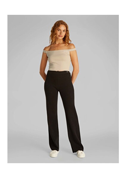 Logo Bardot Mılano Top modelleri