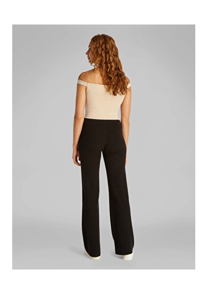 Logo Bardot Mılano Top fırsatları