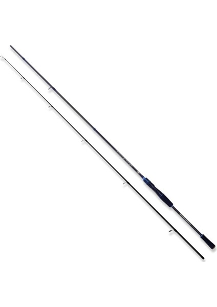 2836727 Sky Spinning 270CM Spin Kamış Up-To 30GR Atar