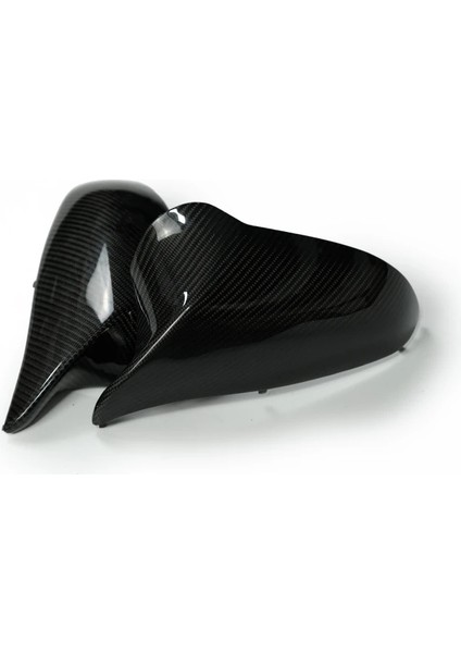 Bmw F87 M2 Karbon Ayna Kapak fiyatları