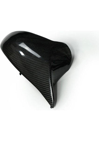 Bmw F87 M2 Karbon Ayna Kapak modelleri