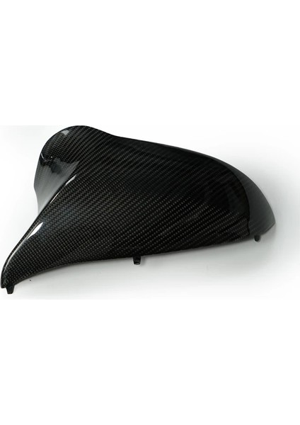 Bmw F87 M2 Karbon Ayna Kapak fırsatları