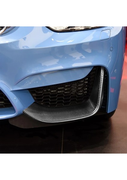 Bmw F80-82 Karbon Ön Vent Trim fiyatları