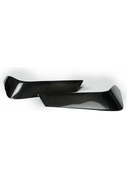 Bmw F80-82 Karbon Ön Vent Trim modelleri