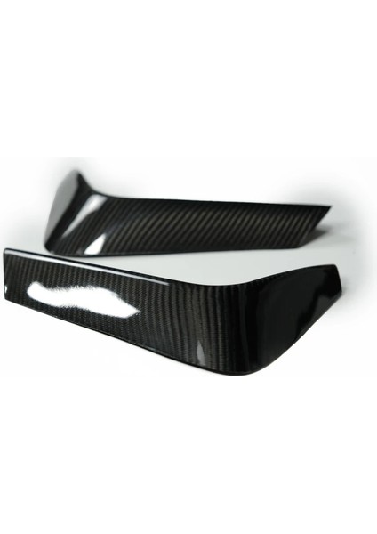 Bmw F80-82 Karbon Ön Vent Trim fırsatları