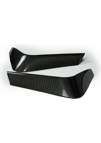 Bmw F80-82 Karbon Ön Vent Trim indirimleri