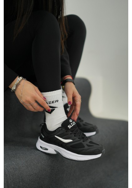 Kadın Sneaker Günlük Spor Ayakkabı 041-2 041-2 fiyatları