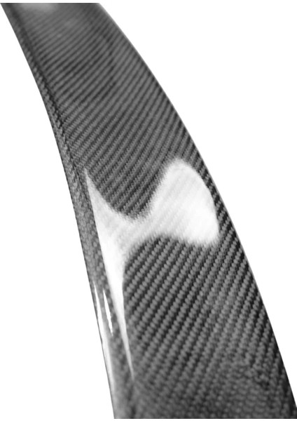 Mercedes-Benz Cla Amg Spoiler modelleri