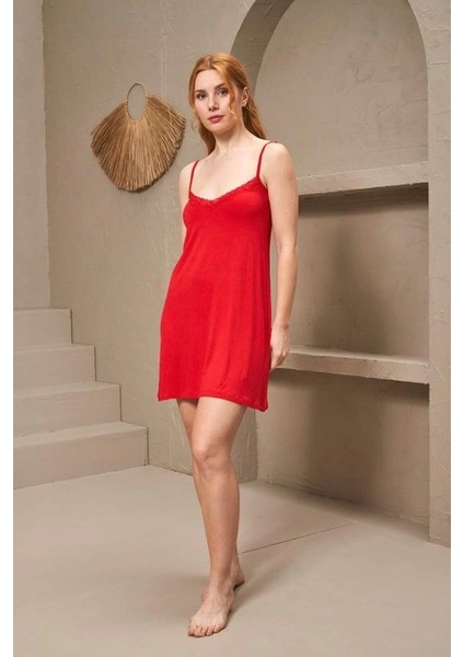 Pjs 25166 Kadın Gecelik Sabahlık Takım fırsatları