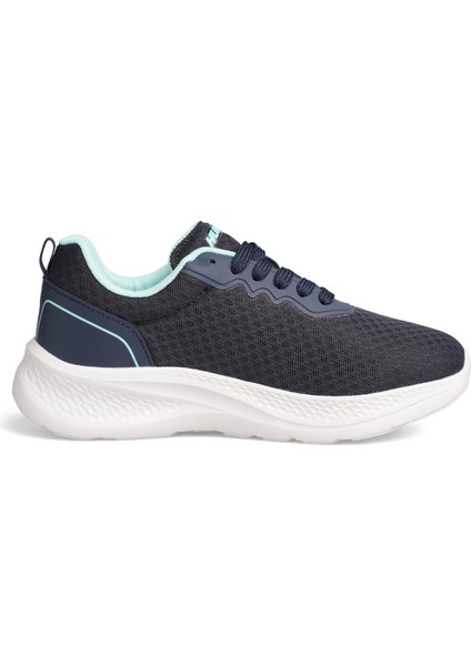 Denna Spor Ayakkabı 900811-1050 fiyatları