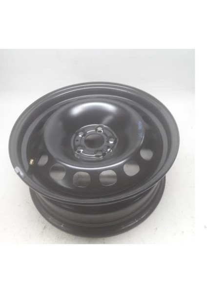 Komple Jant Egea 15 Inch 51983817