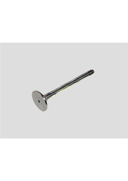 Supap Fiat Palio - Grande Punto 1.2 - 1.4 16V Starjet 95HP 55185028
