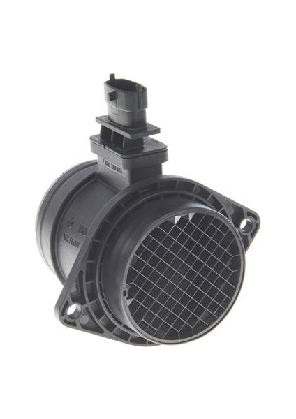 Hava Kütle Ölçer (Debimetre) Fıorıno 1.3 Dmtj 08=> 51792707-71795148