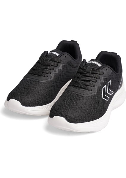 Denna Spor Ayakkabı 900811-2001 fırsatları