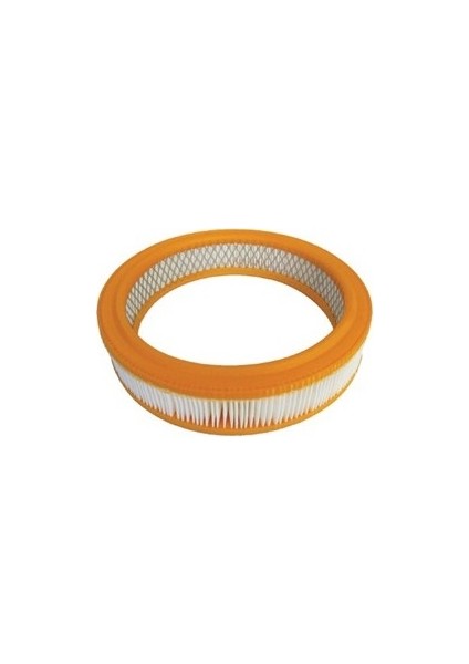 Hava Filtresi M131 Dkş 7579590F-4361617-7579590E
