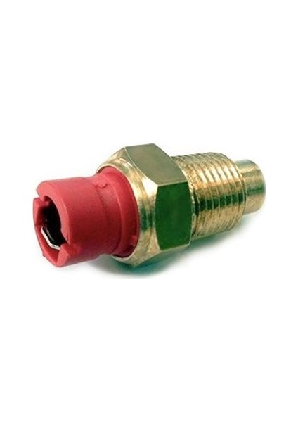 Hararet Müşürü DKS-TPSX-131 7588802
