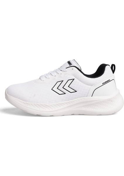 Denna Spor Ayakkabı 900811-9124