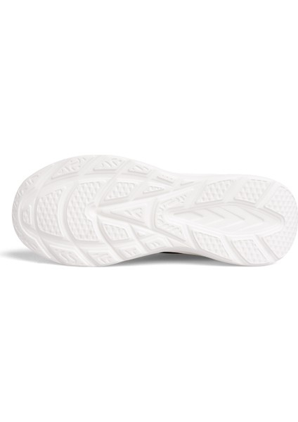 Denna Spor Ayakkabı 900811-7079 modelleri