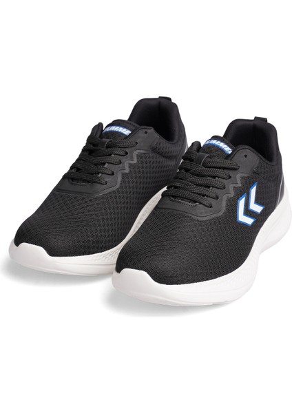 Denna Spor Ayakkabı 900811-7079 fırsatları