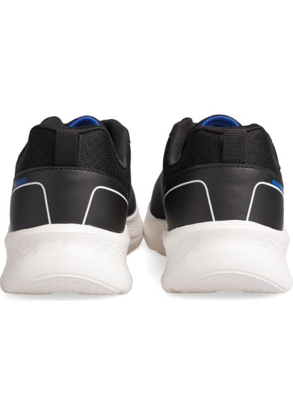 Denna Spor Ayakkabı 900811-7079 indirimleri