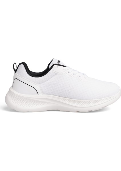 Denna Spor Ayakkabı 900811-9124 fiyatları