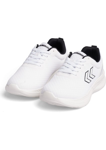 Denna Spor Ayakkabı 900811-9124 fırsatları