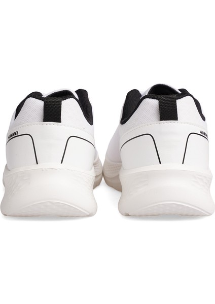 Denna Spor Ayakkabı 900811-9124 indirimleri